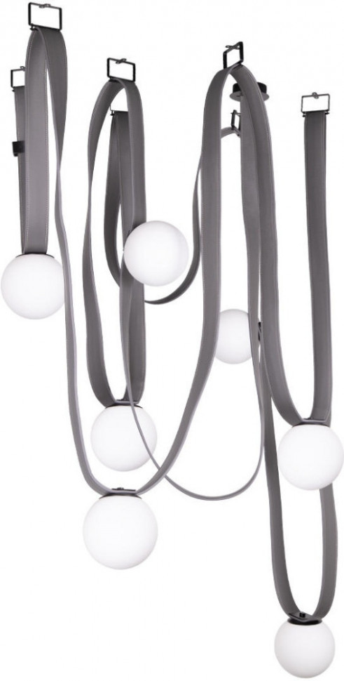 Подвесной светильник Picot 10240/7 Loft It