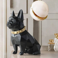 Подвесной светильник Pressario L24761 L'Arte Luce