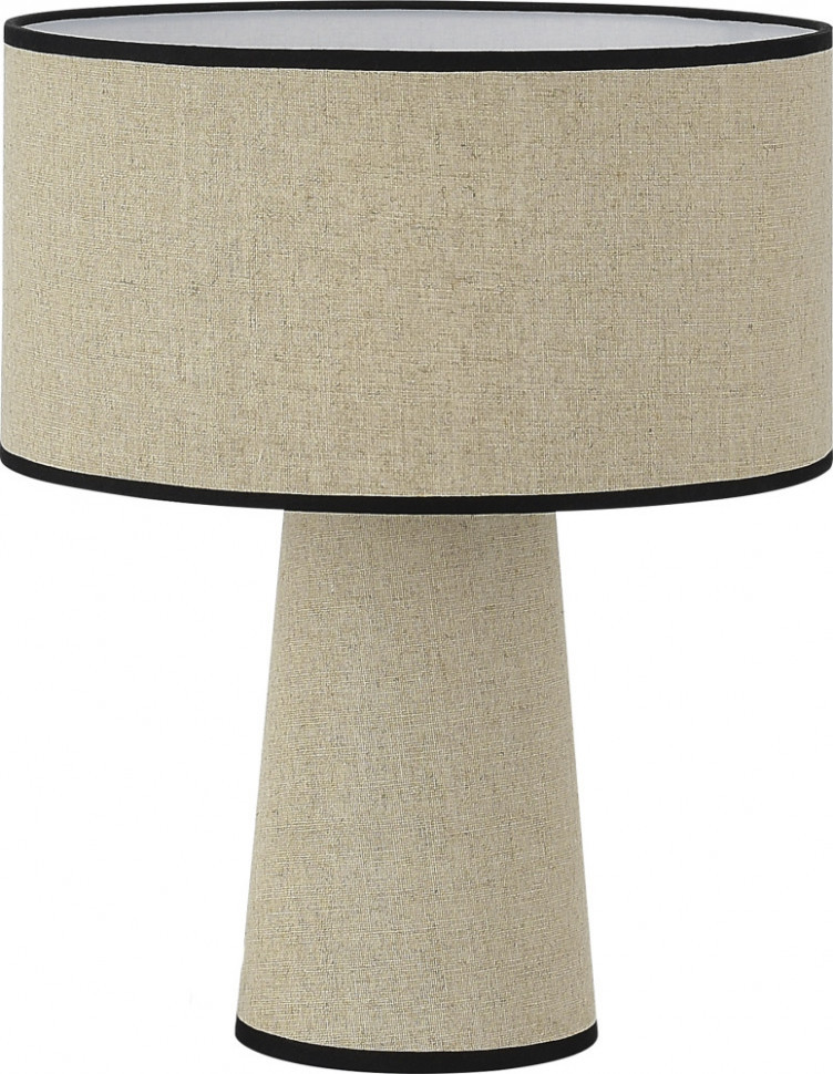 Интерьерная настольная лампа Jackie SL1354.504.01 ST Luce