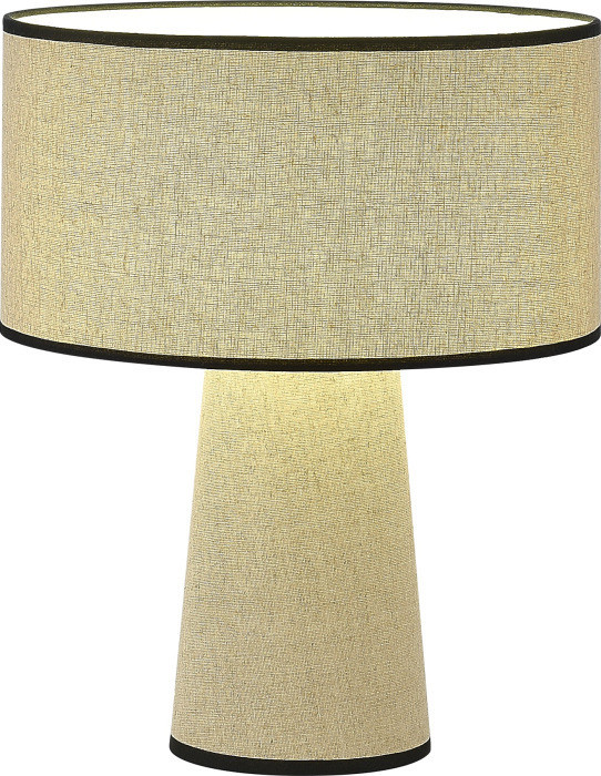 Интерьерная настольная лампа Jackie SL1354.504.01 ST Luce