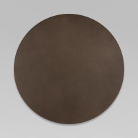 Настенный светильник Luna 6453 Luna TK Lighting