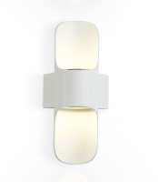 Архитектурная подсветка GARDEN ST4533 Ambrella