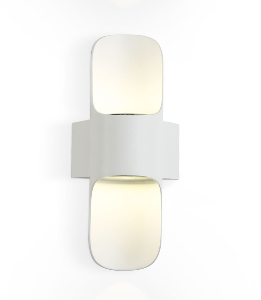 Архитектурная подсветка GARDEN ST4533 Ambrella