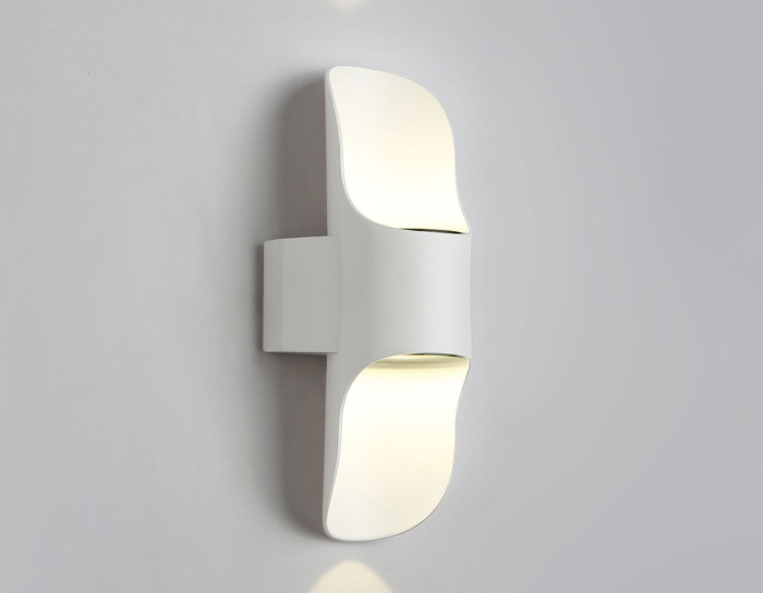 Архитектурная подсветка GARDEN ST4533 Ambrella