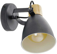 Спот Coswarth 901174 Eglo