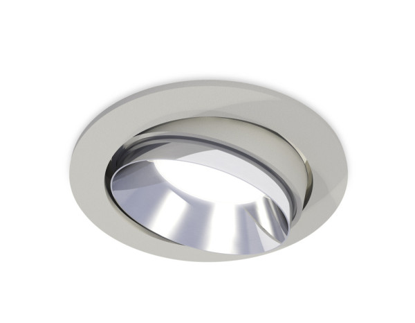 Точечный светильник Techno Spot XC7653022 Ambrella