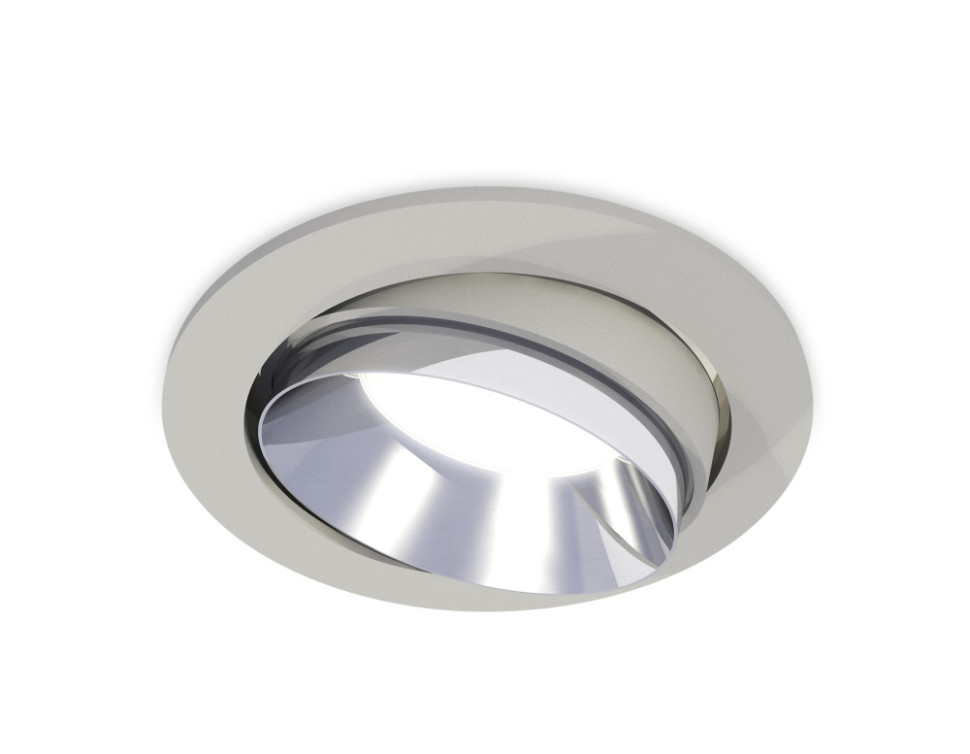 Точечный светильник Techno Spot XC7653022 Ambrella