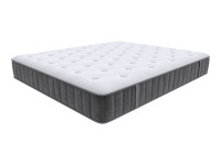 Матрас Glory Medium 160*200*27 см Матрас Glory Medium 160*200*27 см