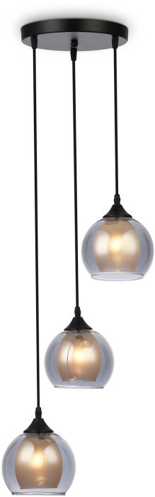 Подвесной светильник TRADITIONAL TR3541 Ambrella