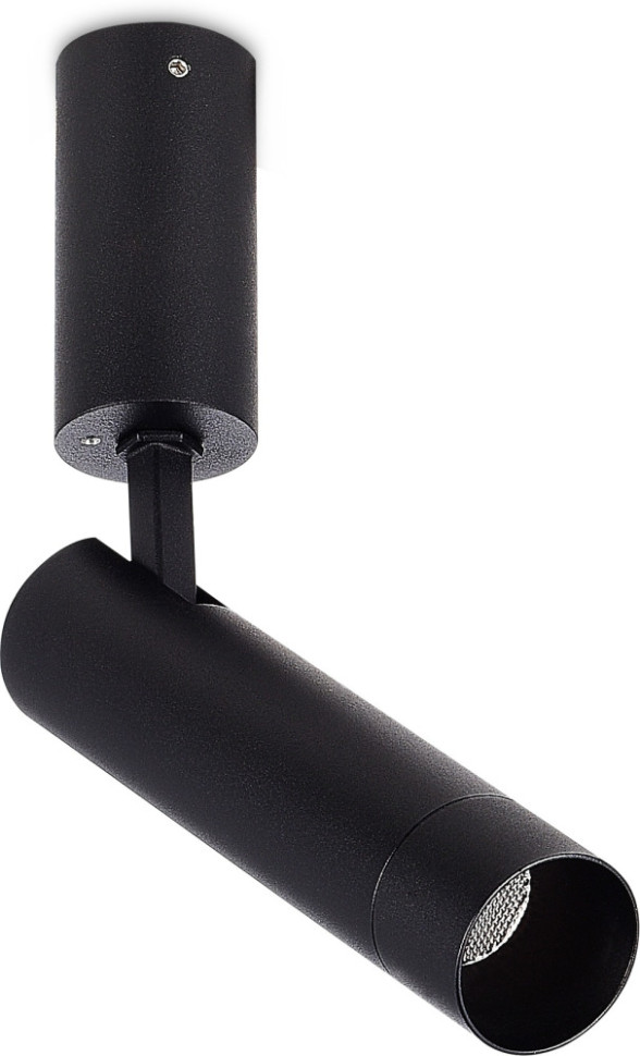 Спот Hubble DL20232C5W1B Donolux