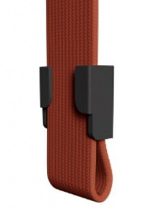 Заглушка Band ST411.409.04 ST Luce