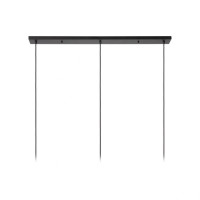 Подвесной светильник Lucide DANZA 21428/03/30