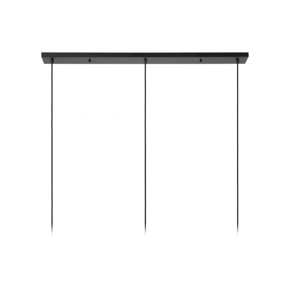 Подвесной светильник Lucide DANZA 21428/03/30