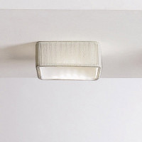 Абажур Clavius PFACLAVIUSBC Axo Light