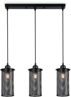 Подвесной светильник TRADITIONAL TR8164 Ambrella Подвесной светильник TRADITIONAL TR8164 Ambrella