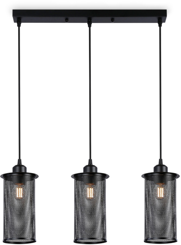 Подвесной светильник TRADITIONAL TR8164 Ambrella