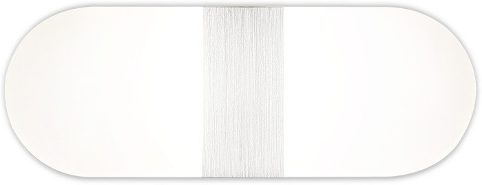 Настенный светильник Elena BR033 Gauss