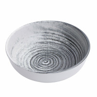 Салатник 13см."Lykke Beige"