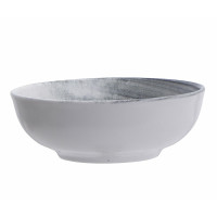 Салатник 13см."Lykke Beige"