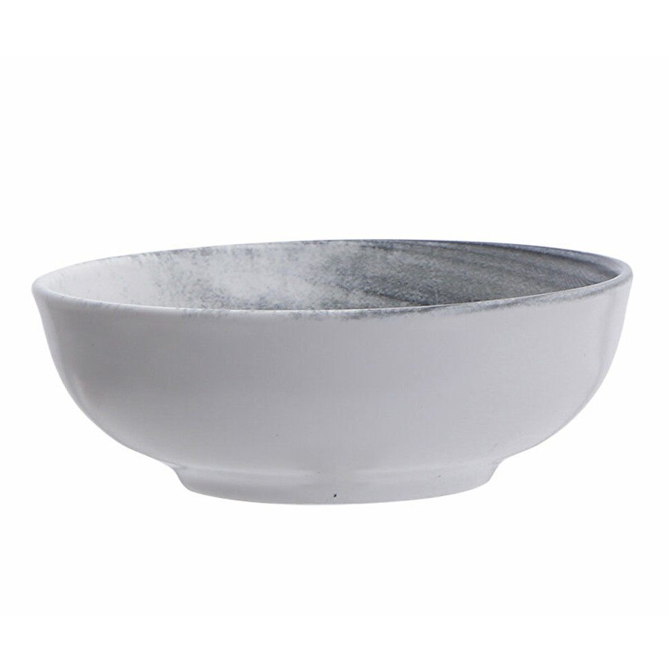 Салатник 13см."Lykke Beige"