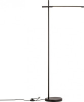 Торшер Modet 4519-1F Favourite Торшер Modet 4519-1F Favourite