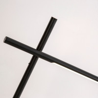 Торшер Modet 4519-1F Favourite Торшер Modet 4519-1F Favourite