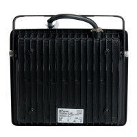 Светодиодный прожектор Feron LL-931 70W 6400K 41551 Светодиодный прожектор Feron LL-931 70W 6400K 41551