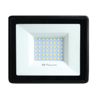 Светодиодный прожектор Feron LL-931 70W 6400K 41551 Светодиодный прожектор Feron LL-931 70W 6400K 41551