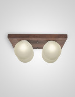 Потолочный светильник SS1N 000067499 Мелодия Света