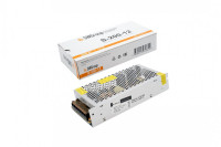 Блок питания S-200-12 SWG