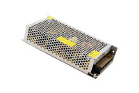 Блок питания S-200-12 SWG