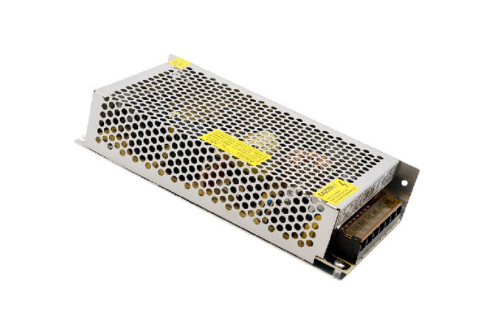 Блок питания S-200-12 SWG
