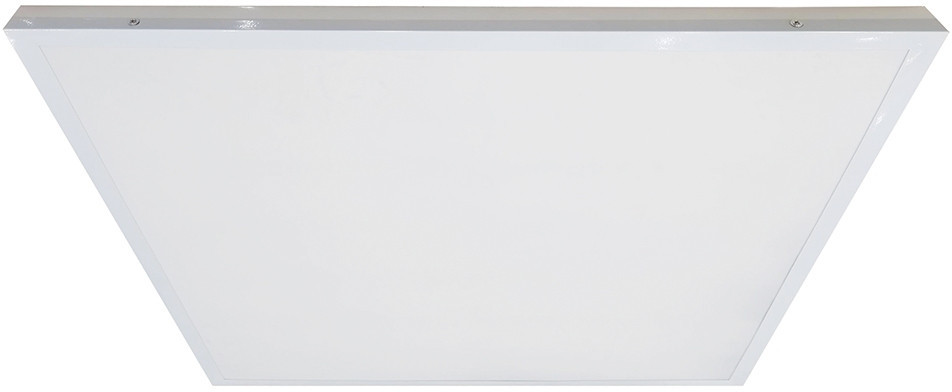 Светодиодная панель AL2118 48295 Feron