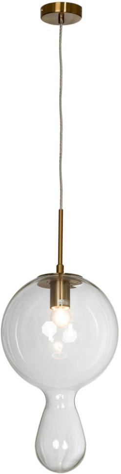 Подвесной светильник  LSP-8497 Lussole