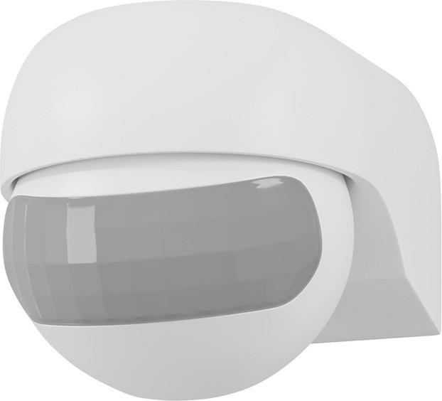 Датчик движения SI-01 Maytoni