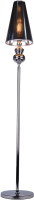Торшер Anna Maria A4280PN-1CC Arte Lamp
