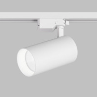 Трековый светильник SOLID KOPER DK6456-WH Denkirs