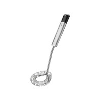 Спиральный венчик 32см."Primeline"