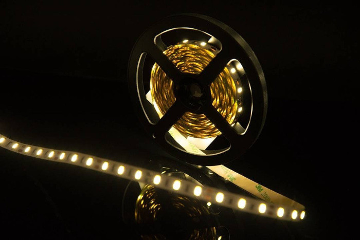 Светодиодная лента SWG660 SWG660-12-12-NW-M SWG