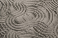 Покрывало Euphoria 12 Аморе 260х260см со стежкой