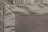 Покрывало Euphoria 12 Аморе 260х260см со стежкой