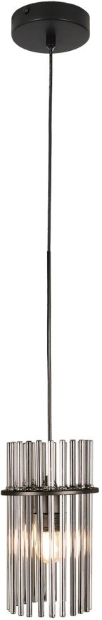 Подвесной светильник Miller LSP-8925 Lussole