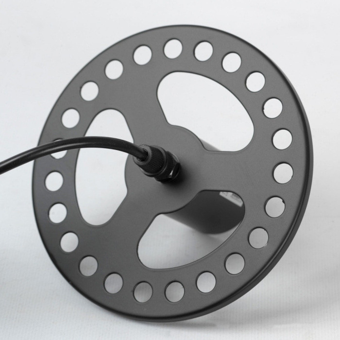 Подвесной светильник Miller LSP-8925 Lussole