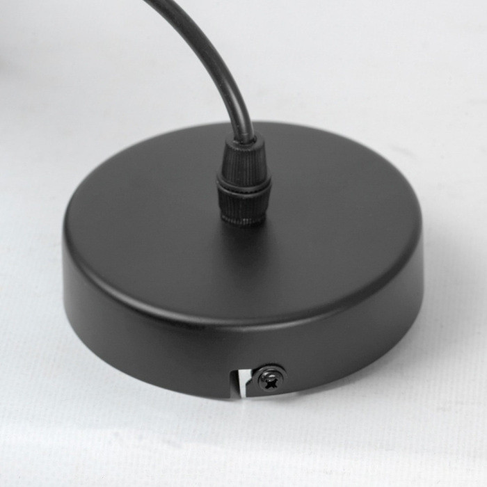 Подвесной светильник Miller LSP-8925 Lussole