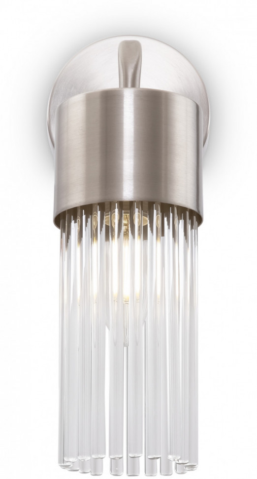 Бра Esala FR5050WL-01N Freya