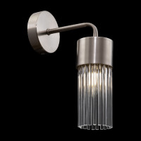 Бра Esala FR5050WL-01N Freya