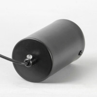 Подвесной светильник Irvine LSP-7292 Lussole Подвесной светильник Irvine LSP-7292 Lussole