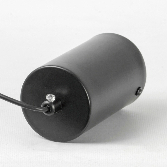 Подвесной светильник Irvine LSP-7292 Lussole