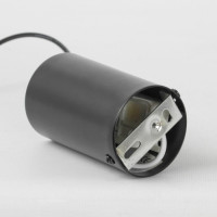 Подвесной светильник Irvine LSP-7292 Lussole Подвесной светильник Irvine LSP-7292 Lussole