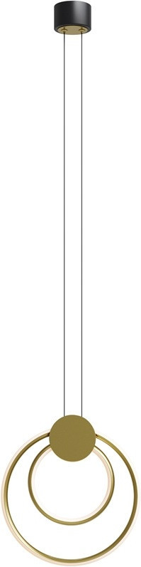 Подвесной светильник Link MOD357PL-L14BS3K Maytoni